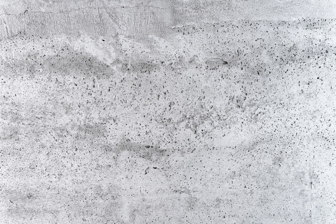 AI-Generated Code Is Poisoning Your Software Supply Chain