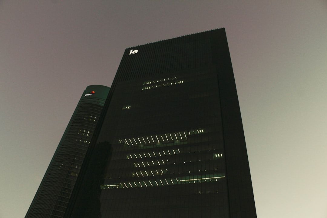 Zero-Downtime Database Migrations: The Complete Playbook