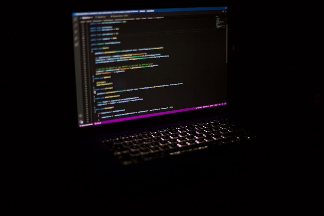 What a Production Incident Actually Costs (Nobody Tells You This)