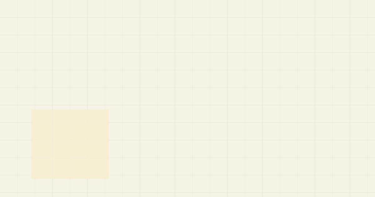 Who Is Winning the AI Race Right Now (Week of April 11, 2026)