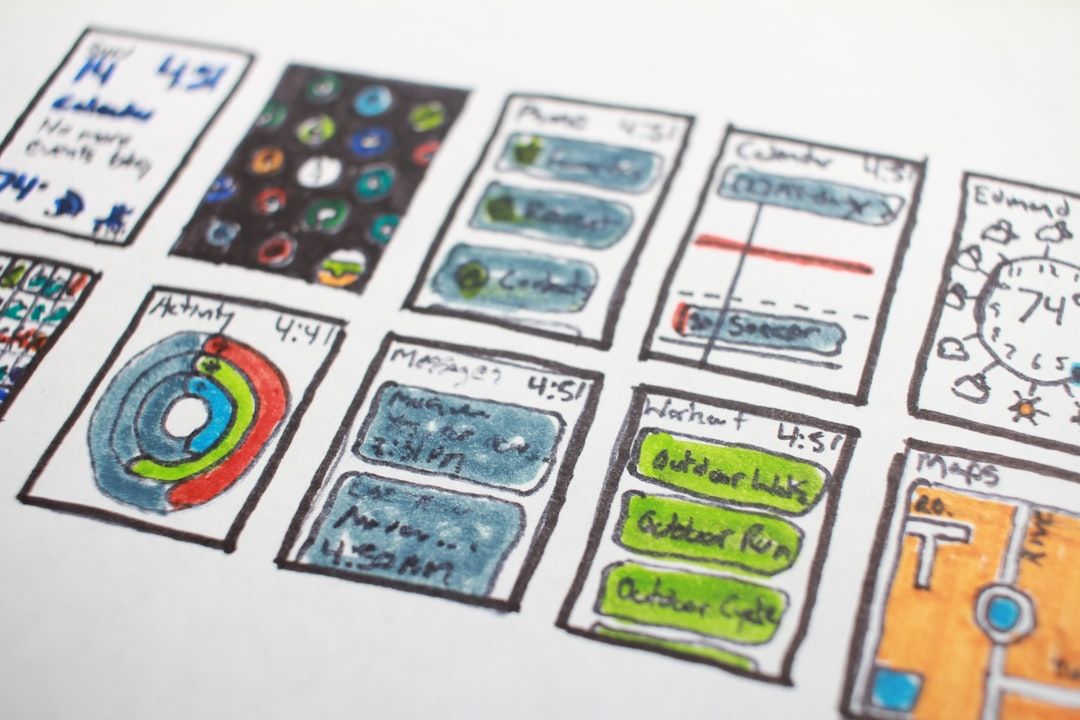 How V8 Isolates Actually Work Under the Hood: The Architecture Behind Edge Computing