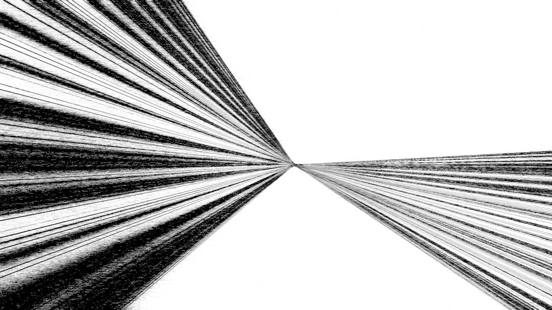 Code Review Culture Is Broken and Senior Engineers Built It That Way