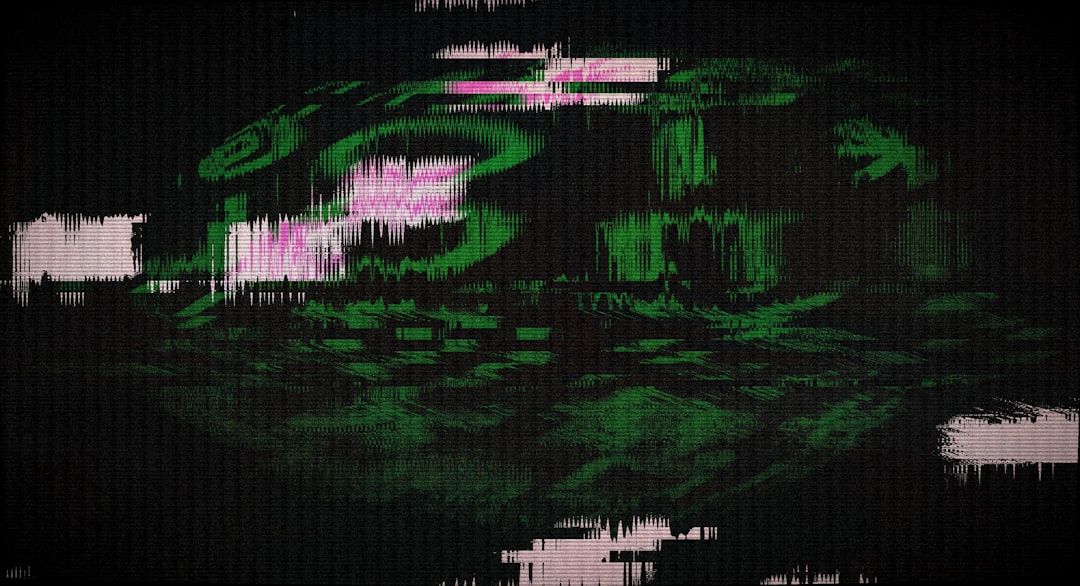 Post-Quantum Encryption Explained for People Who Don’t Write Code