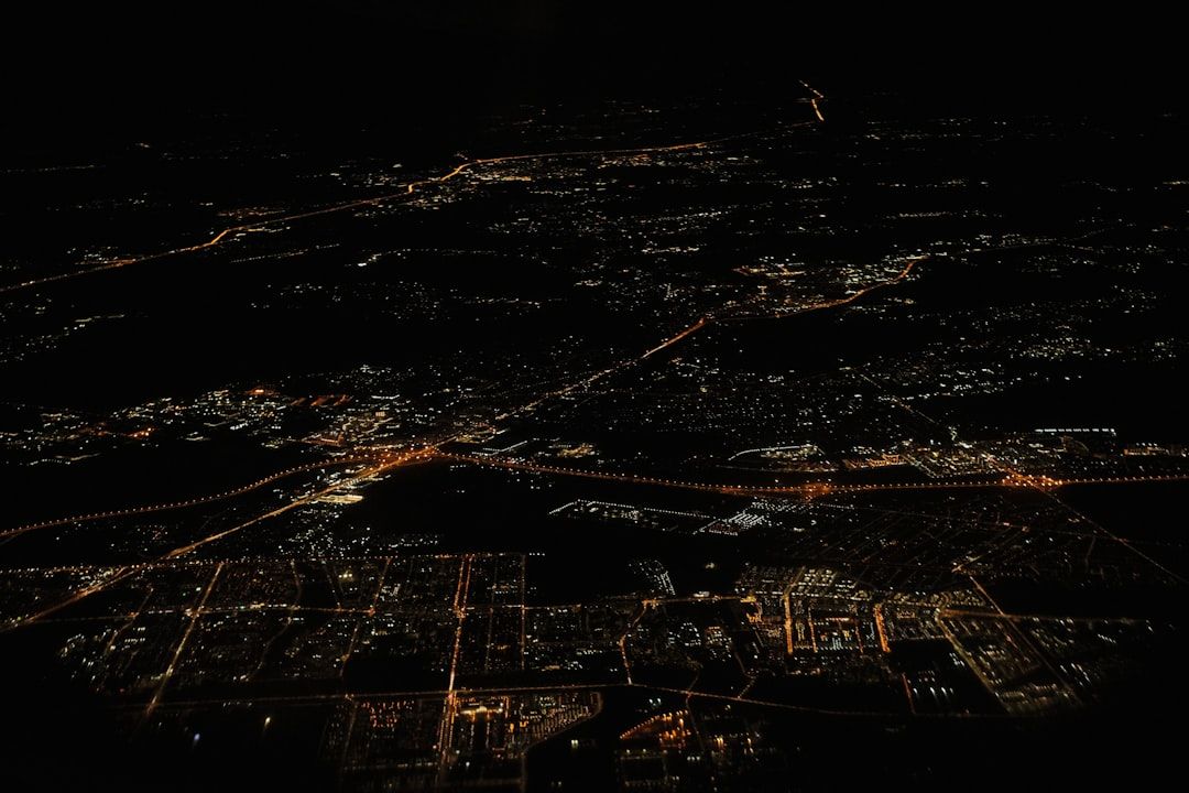 GraphQL vs REST API in 2026: The Real Comparison