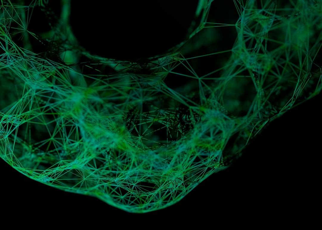 Your AI-Generated Code Is 10x-ing Your Technical Debt and Nobody Is Auditing It