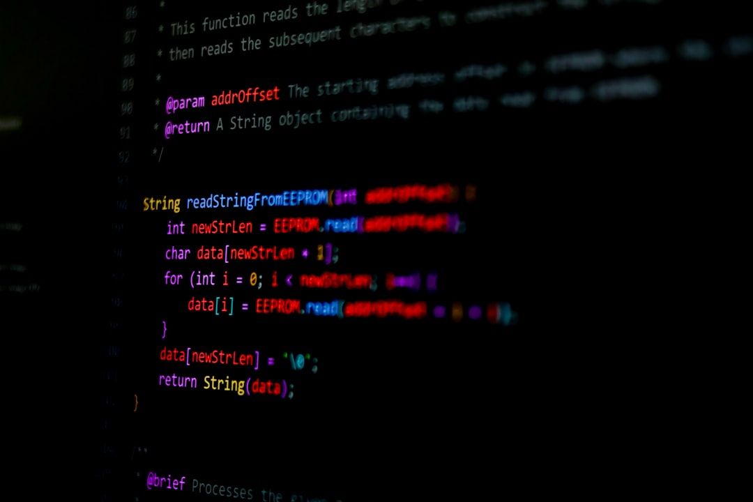 The Agentic IDE War: Seven Companies Fighting to Own Your Terminal